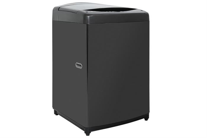 Máy giặt LG AI DD Inverter 17 kg TV2517SV7J